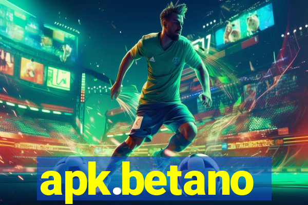 apk.betano