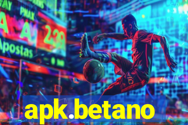 apk.betano