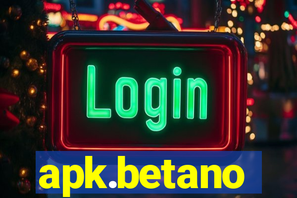 apk.betano