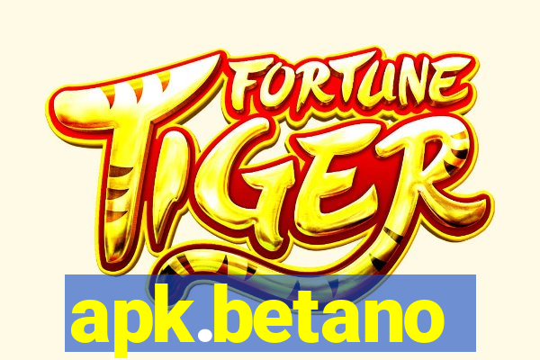apk.betano