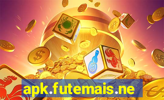 apk.futemais.net