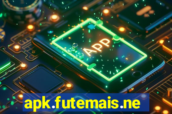 apk.futemais.net