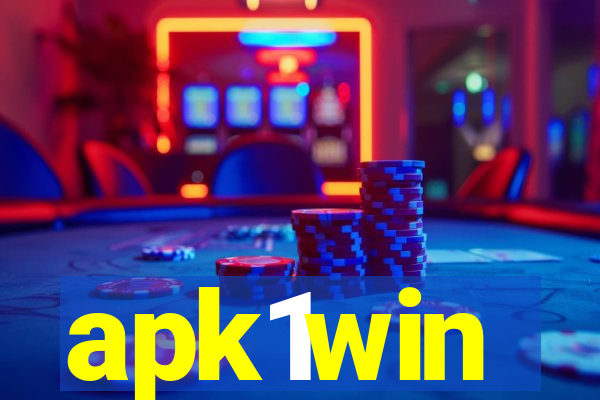 apk1win