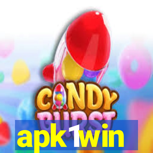 apk1win