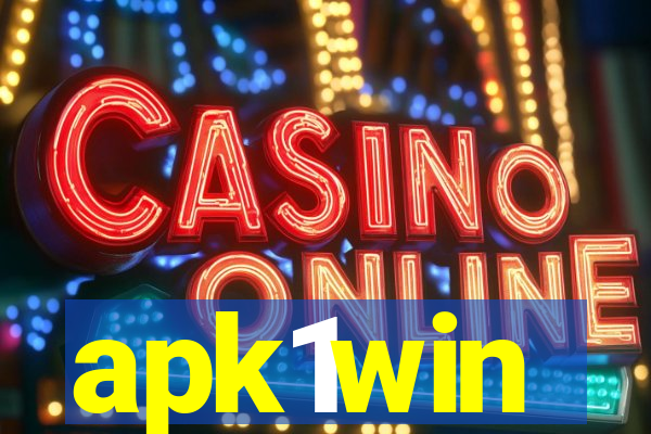 apk1win