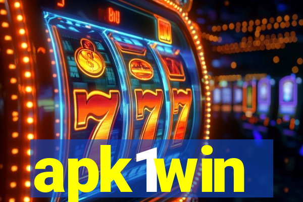 apk1win
