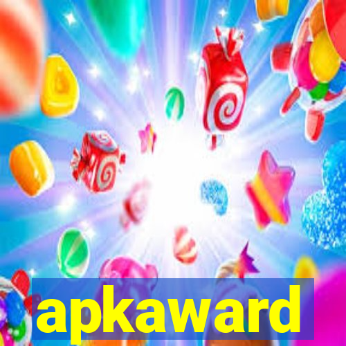 apkaward