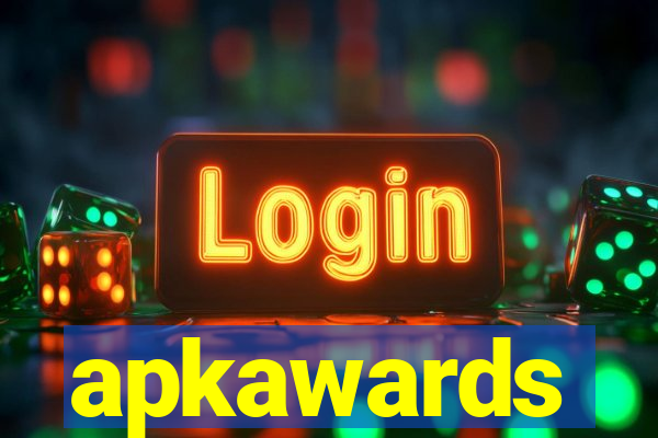 apkawards