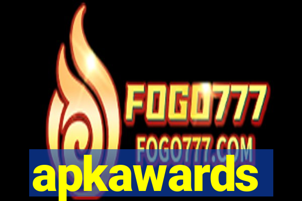 apkawards