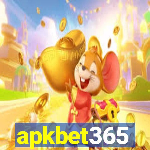 apkbet365