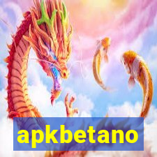 apkbetano