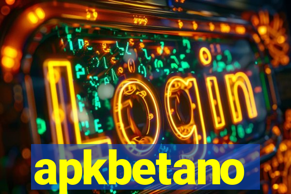 apkbetano