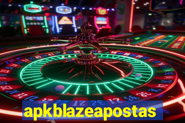 apkblazeapostas