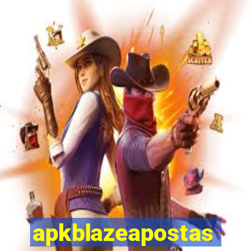 apkblazeapostas