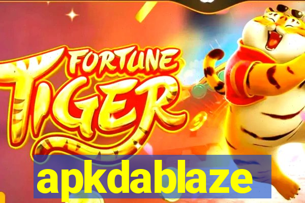 apkdablaze