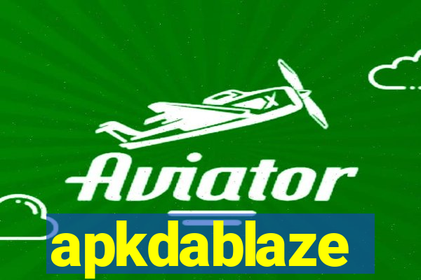 apkdablaze