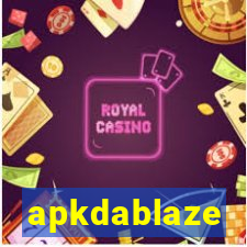 apkdablaze