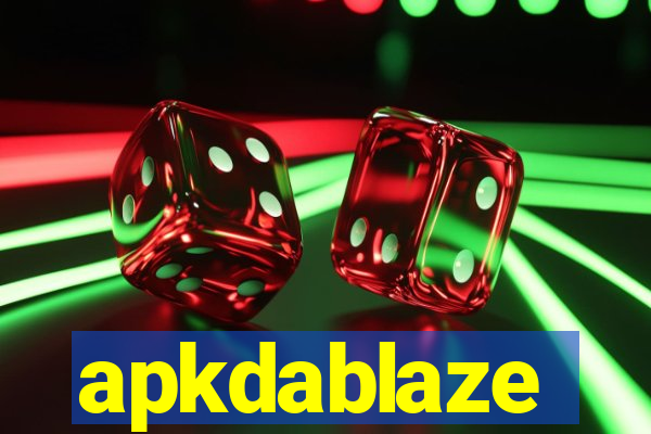 apkdablaze