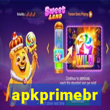 apkprimebr