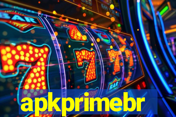 apkprimebr