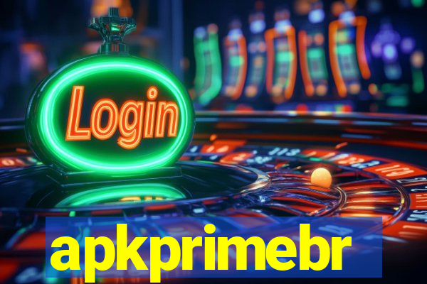apkprimebr