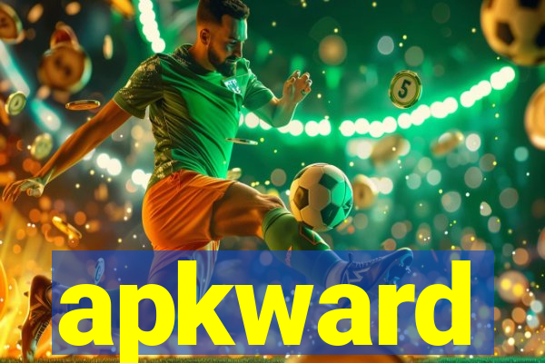 apkward
