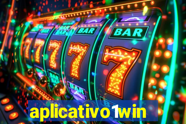 aplicativo1win