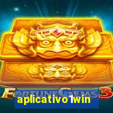 aplicativo1win