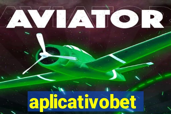 aplicativobet