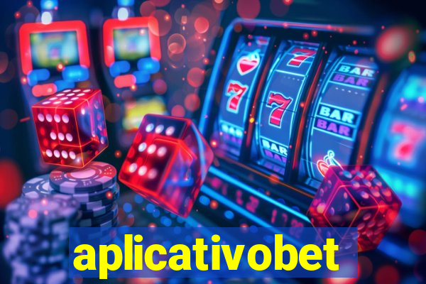 aplicativobet