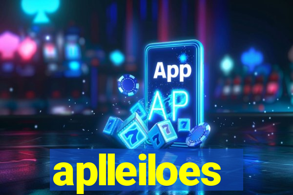 aplleiloes