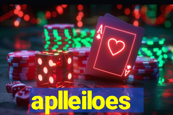 aplleiloes
