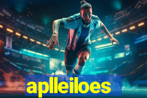 aplleiloes