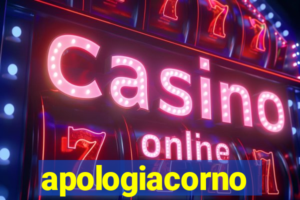 apologiacorno