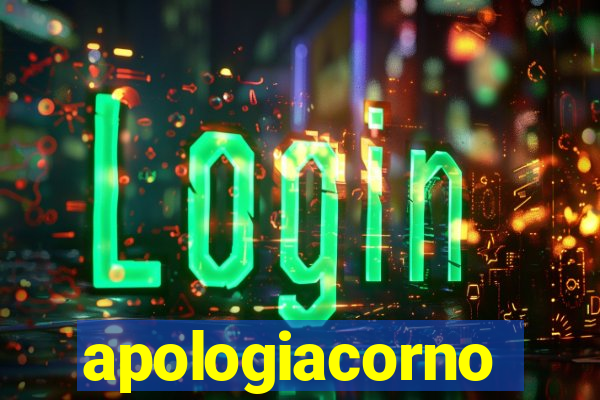 apologiacorno