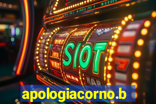 apologiacorno.blogspot