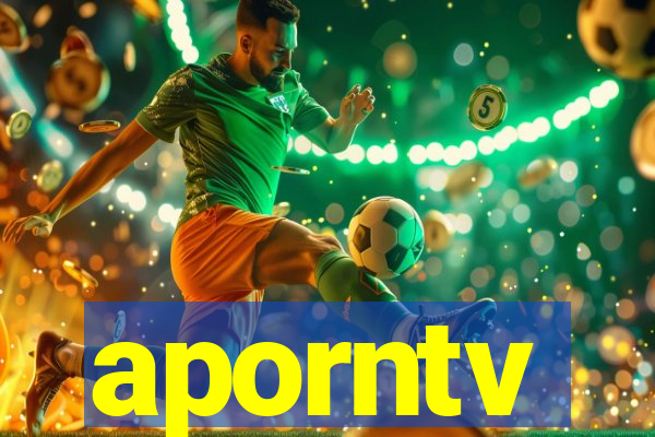aporntv