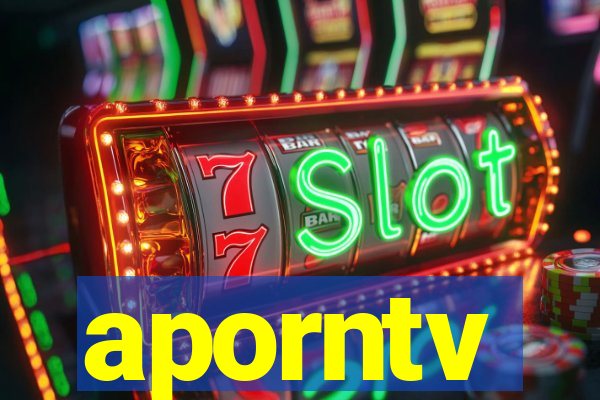 aporntv