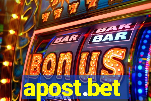 apost.bet