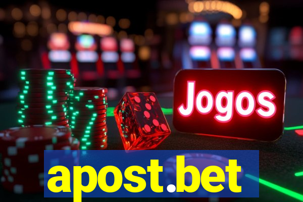 apost.bet
