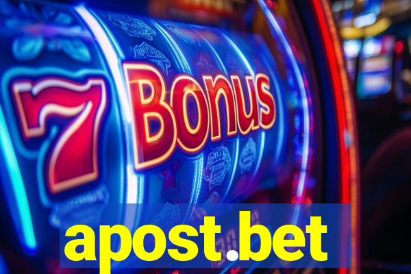 apost.bet