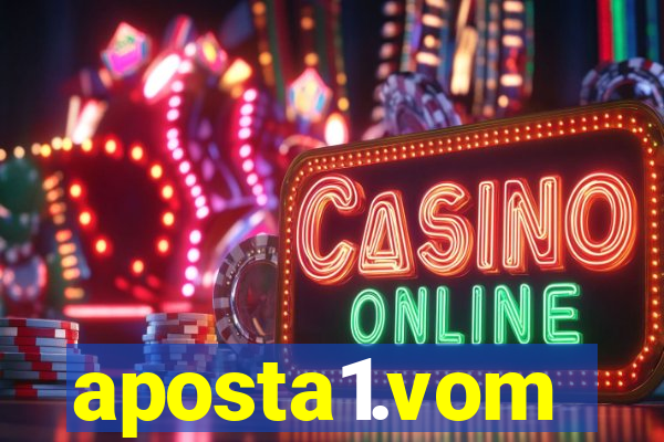 aposta1.vom