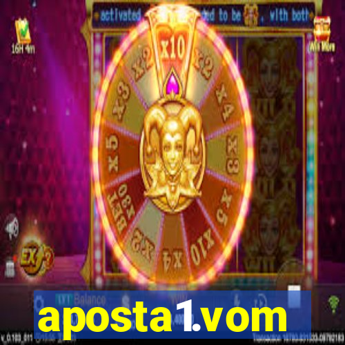 aposta1.vom