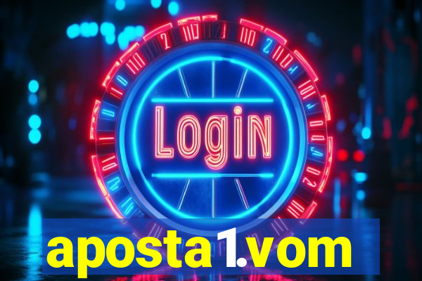 aposta1.vom