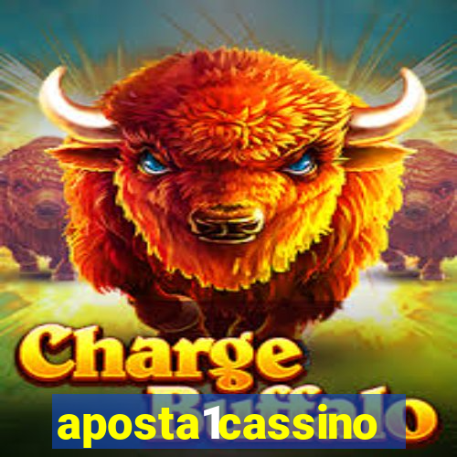 aposta1cassino