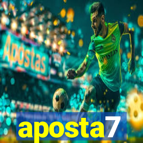 aposta7