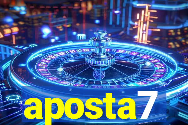 aposta7