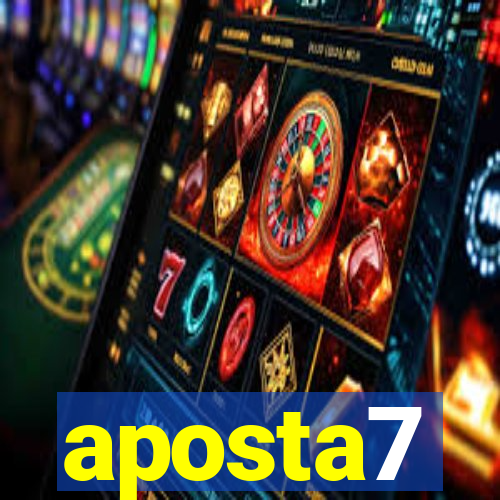 aposta7