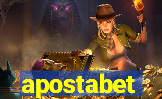 apostabet