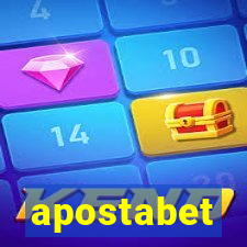 apostabet